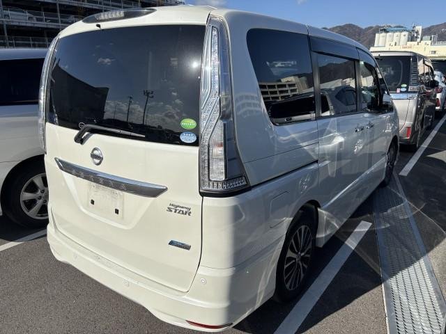 
								NISSAN SERENA full									