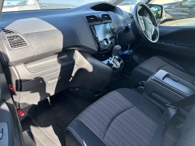 
								NISSAN SERENA full									