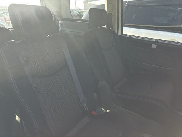 
								NISSAN SERENA full									