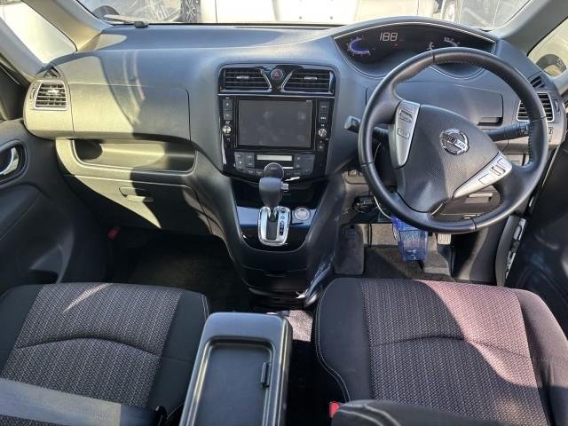 
								NISSAN SERENA full									