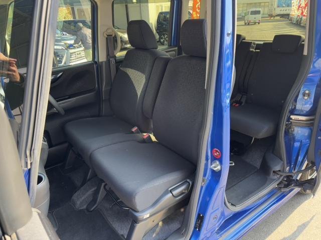 
								HONDA N-BOX CUSTOM full									