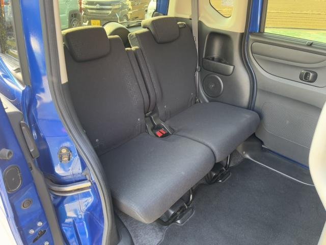 
								HONDA N-BOX CUSTOM full									