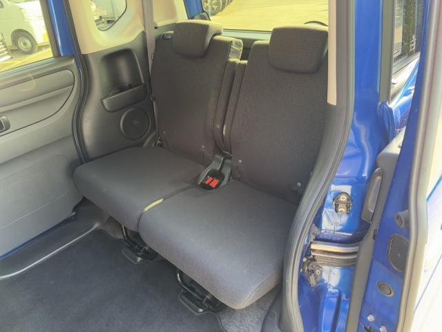 
								HONDA N-BOX CUSTOM full									