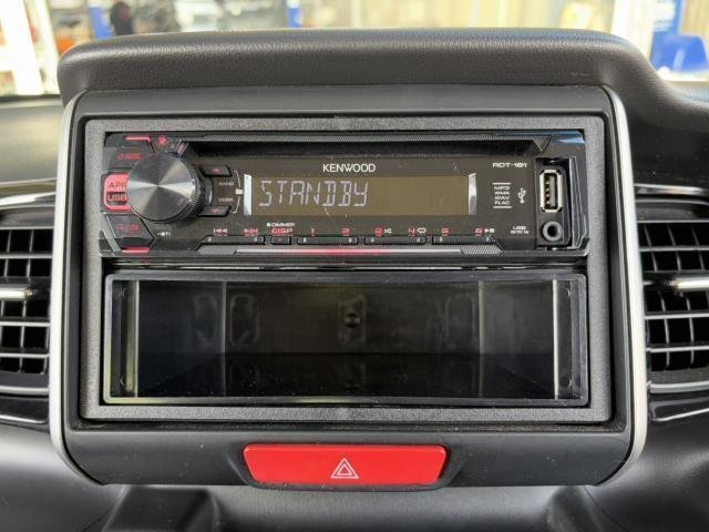 
								HONDA N-BOX CUSTOM full									