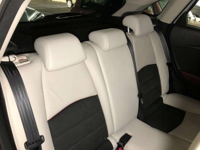 
								MAZDA CX-3 full									