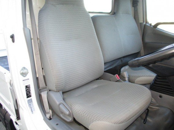 
								TOYOTA DYNA TRUCK full									