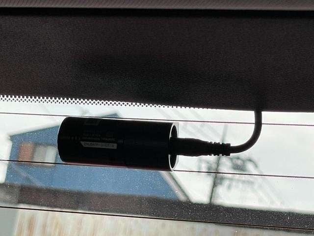 
								JEEP RENEGADES full									