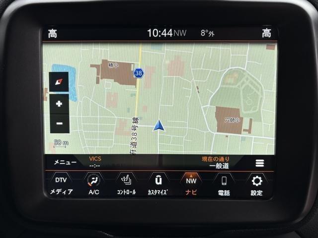 
								JEEP RENEGADES full									