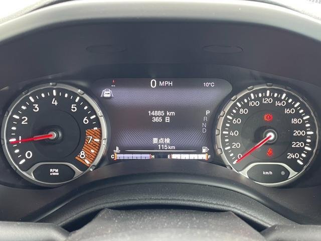 
								JEEP RENEGADES full									