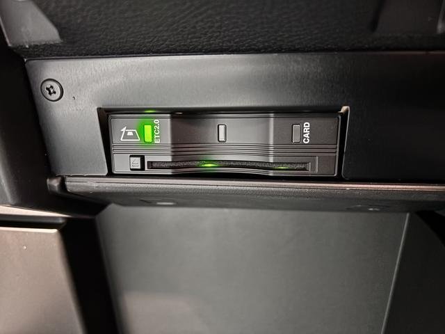 
								JEEP RENEGADES full									