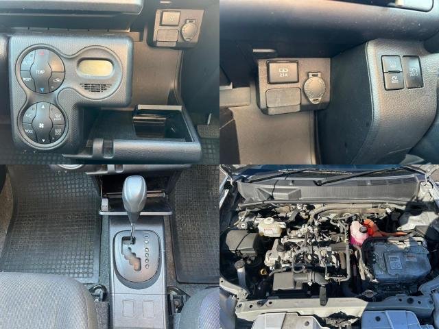 
								TOYOTA PROBOX full									