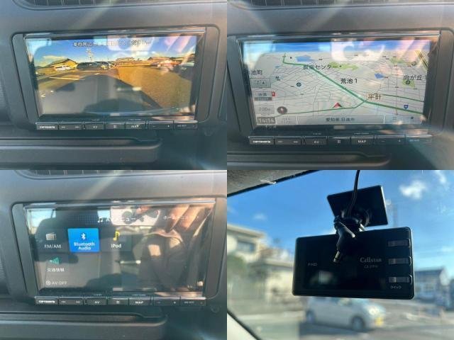 
								TOYOTA PROBOX full									