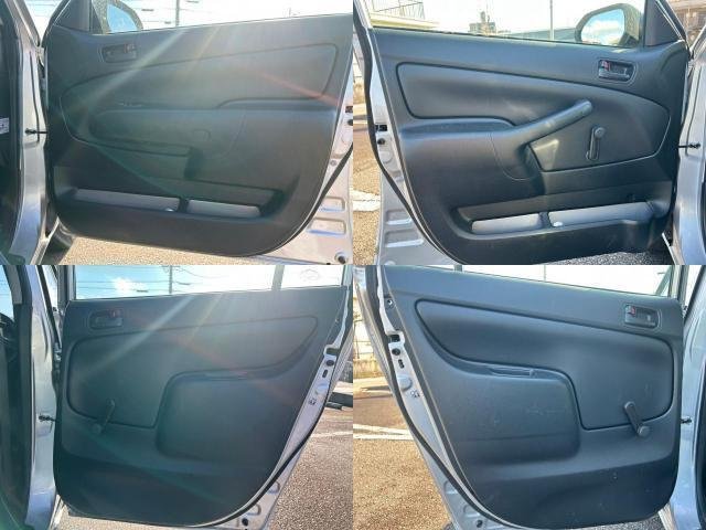 
								TOYOTA PROBOX full									