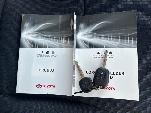 
								TOYOTA PROBOX full									