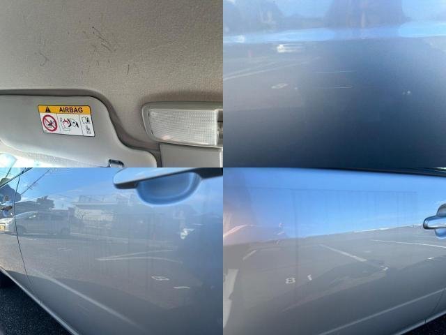 
								TOYOTA PROBOX full									