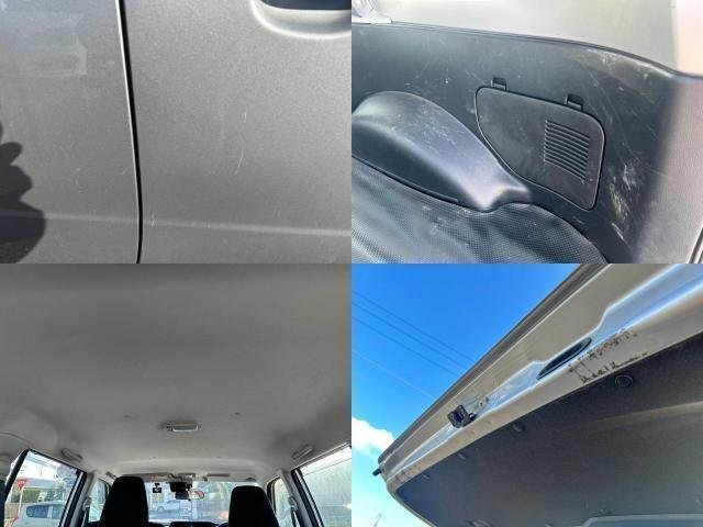 
								TOYOTA PROBOX full									