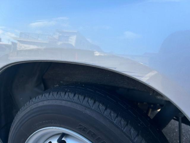 
								TOYOTA PROBOX full									