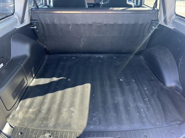 
								TOYOTA PROBOX full									
