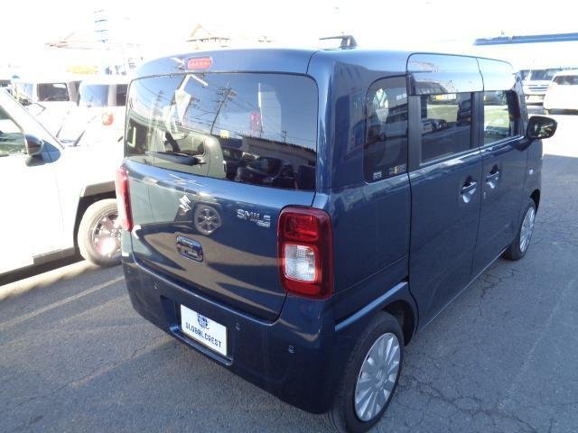 
								TOYOTA HIACE COMMUTER GL full									