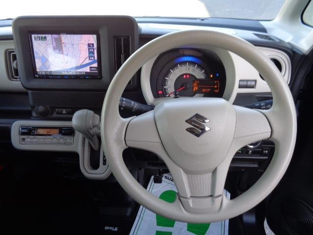 
								TOYOTA HIACE COMMUTER GL full									