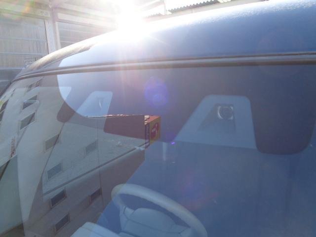 
								TOYOTA HIACE COMMUTER GL full									