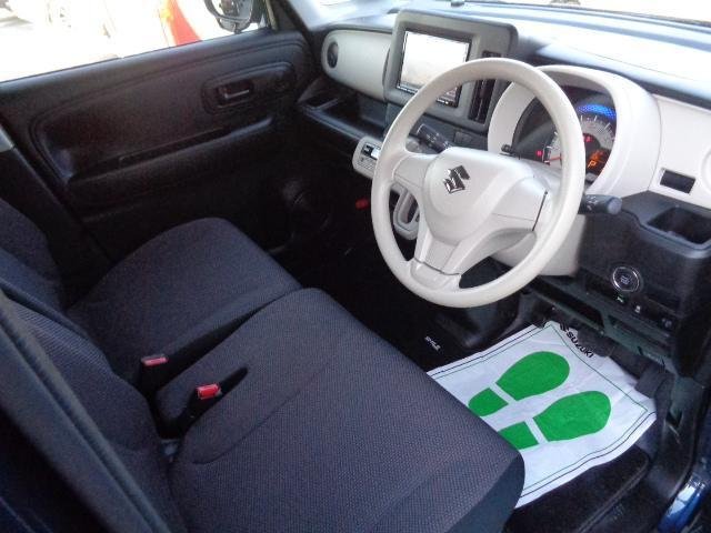 
								TOYOTA HIACE COMMUTER GL full									