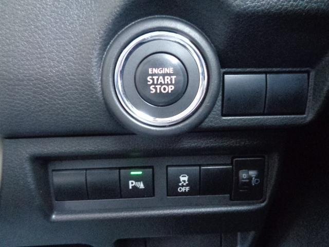 
								TOYOTA HIACE COMMUTER GL full									