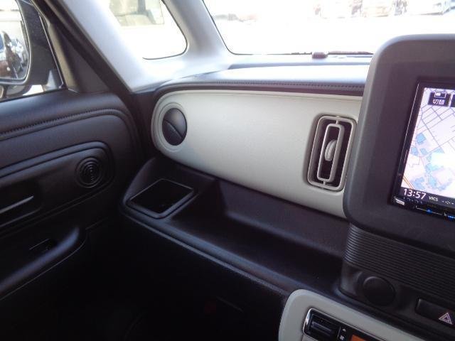 
								TOYOTA HIACE COMMUTER GL full									