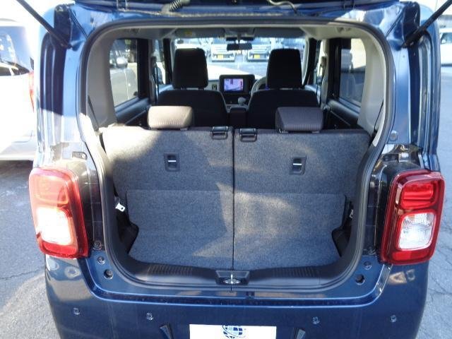 
								TOYOTA HIACE COMMUTER GL full									