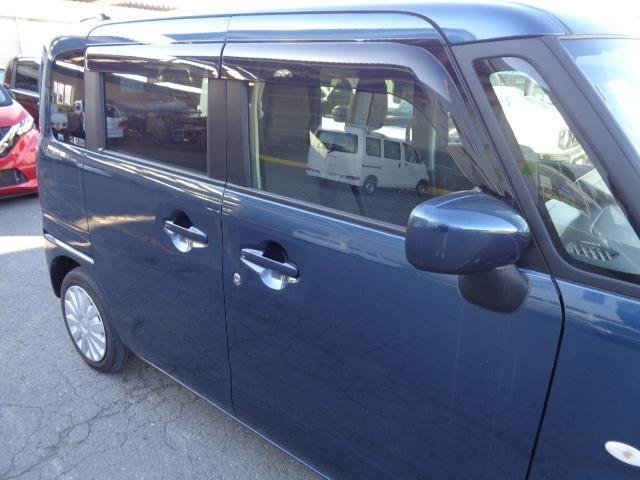 
								TOYOTA HIACE COMMUTER GL full									