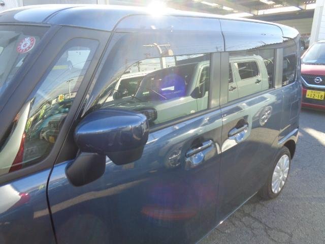 
								TOYOTA HIACE COMMUTER GL full									