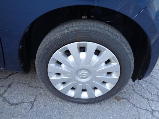 
								TOYOTA HIACE COMMUTER GL full									