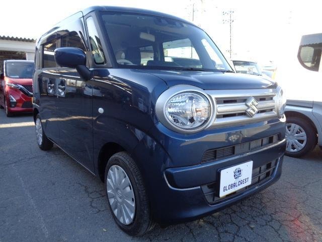 
								TOYOTA HIACE COMMUTER GL full									