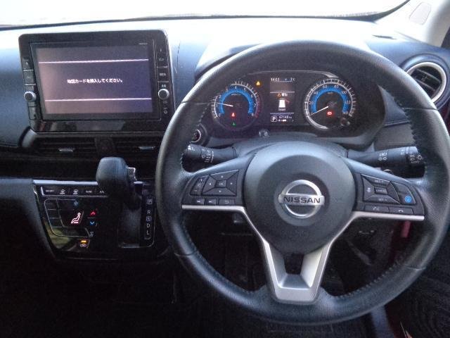 
								NISSAN DAYZ full									