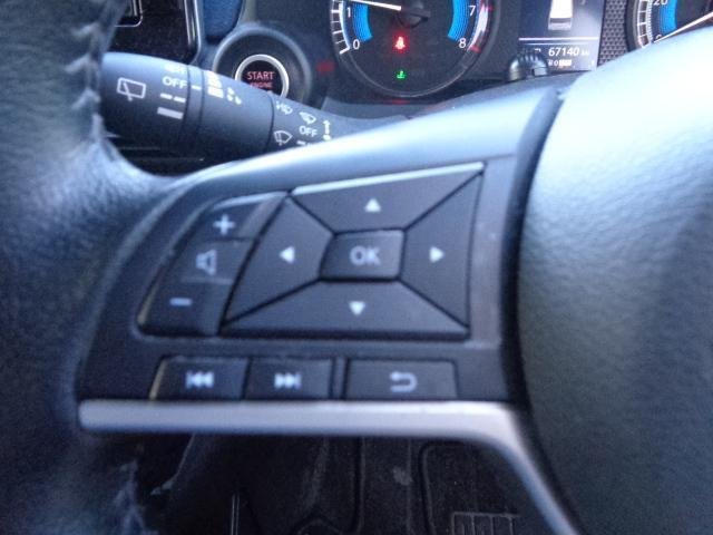 
								NISSAN DAYZ full									
