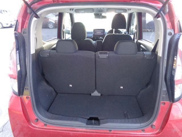 
								NISSAN DAYZ full									