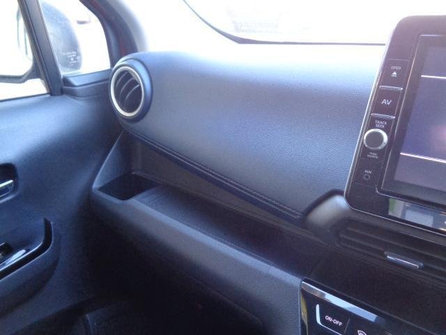 
								NISSAN DAYZ full									
