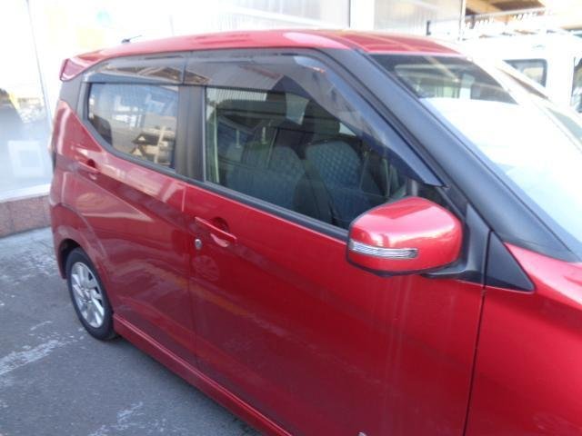 
								NISSAN DAYZ full									