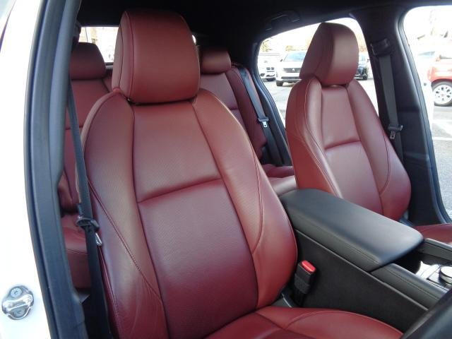 
								MAZDA MAZDA3 FASTBACK full									