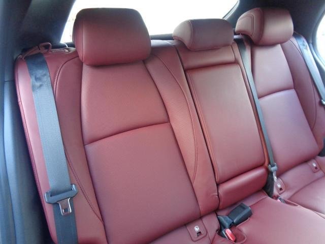 
								MAZDA MAZDA3 FASTBACK full									