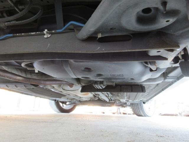
								NISSAN JUKE full									