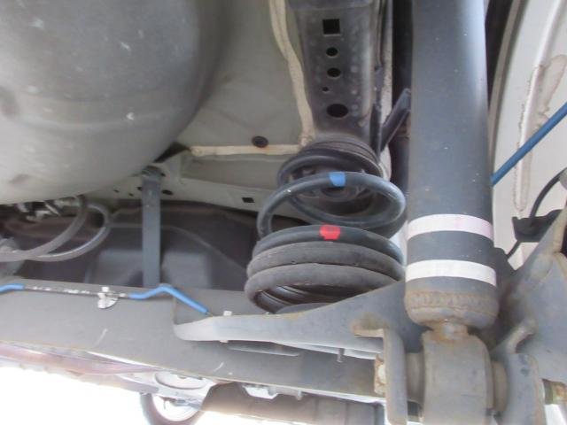 
								NISSAN JUKE full									
