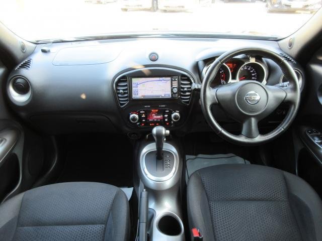 
								NISSAN JUKE full									