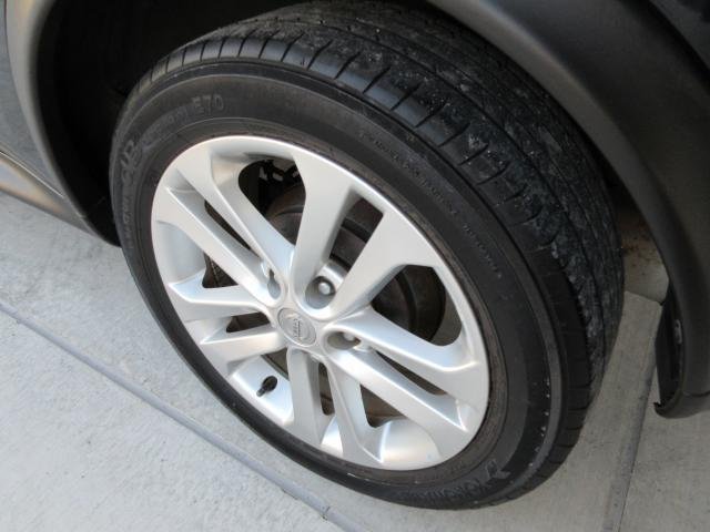 
								NISSAN JUKE full									
