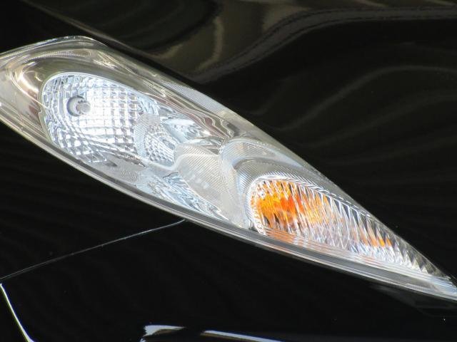 
								NISSAN JUKE full									