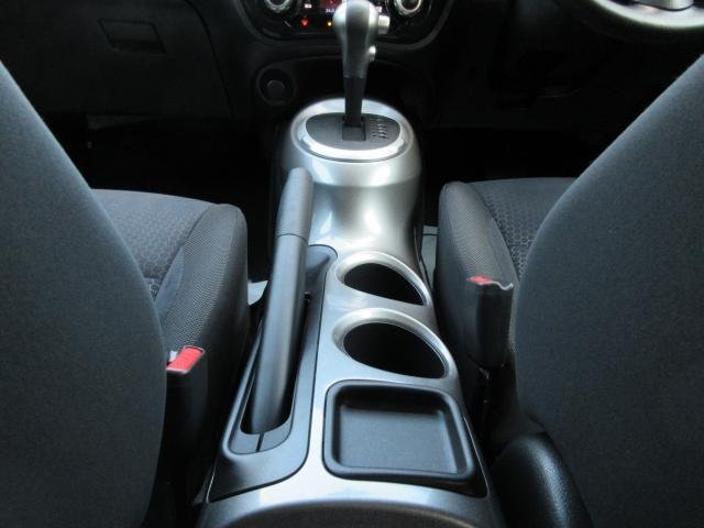
								NISSAN JUKE full									
