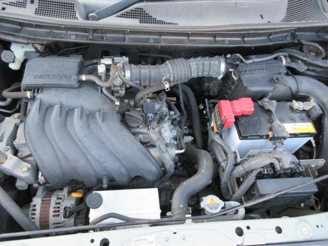 
								NISSAN JUKE full									