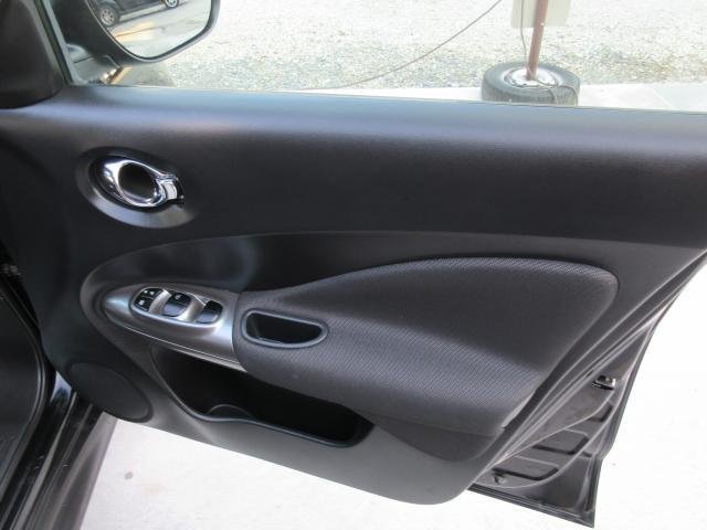 
								NISSAN JUKE full									