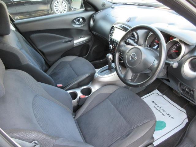 
								NISSAN JUKE full									