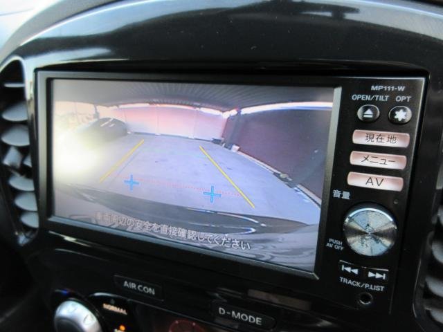 
								NISSAN JUKE full									